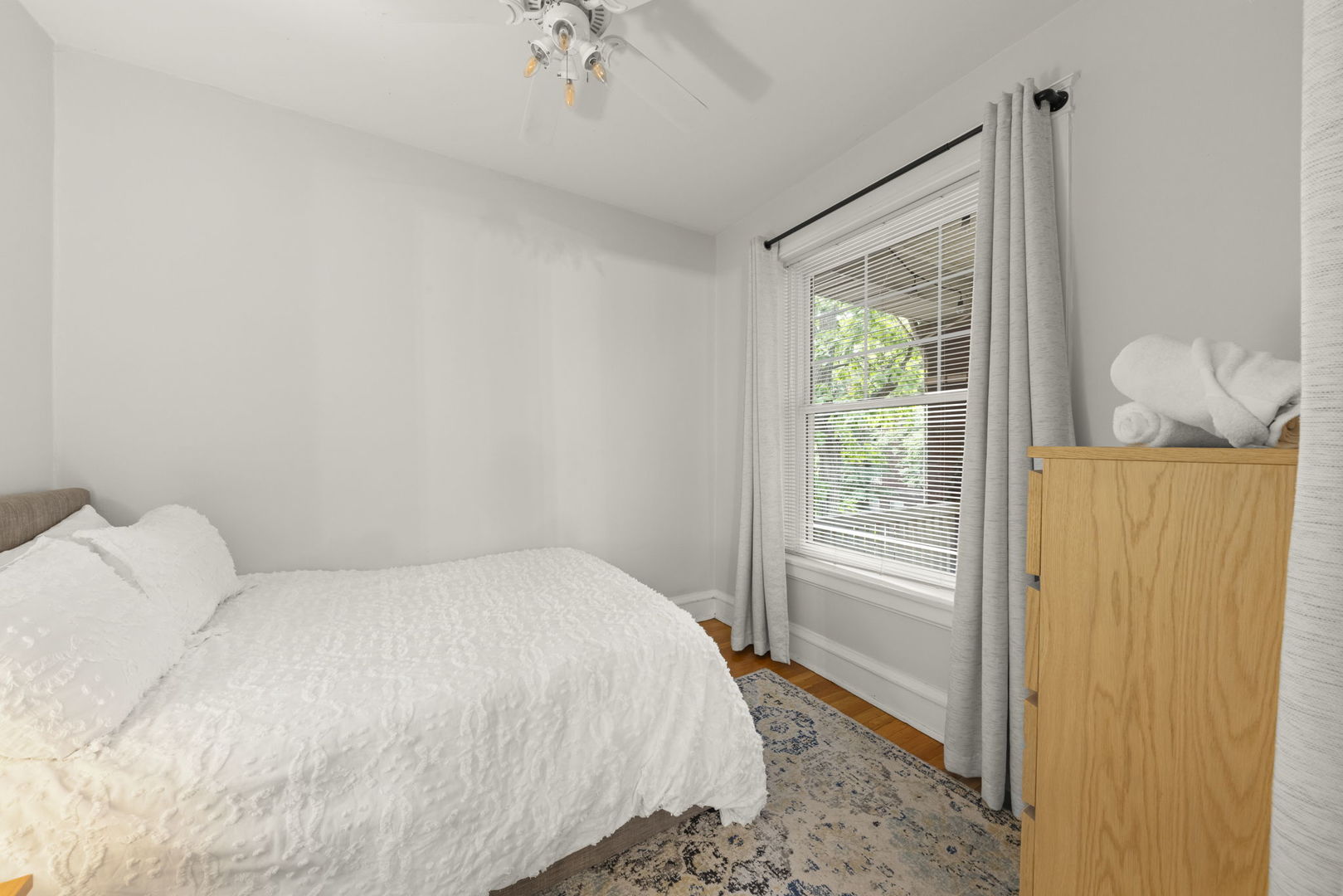 1347 W Granville Avenue Property Photo 36