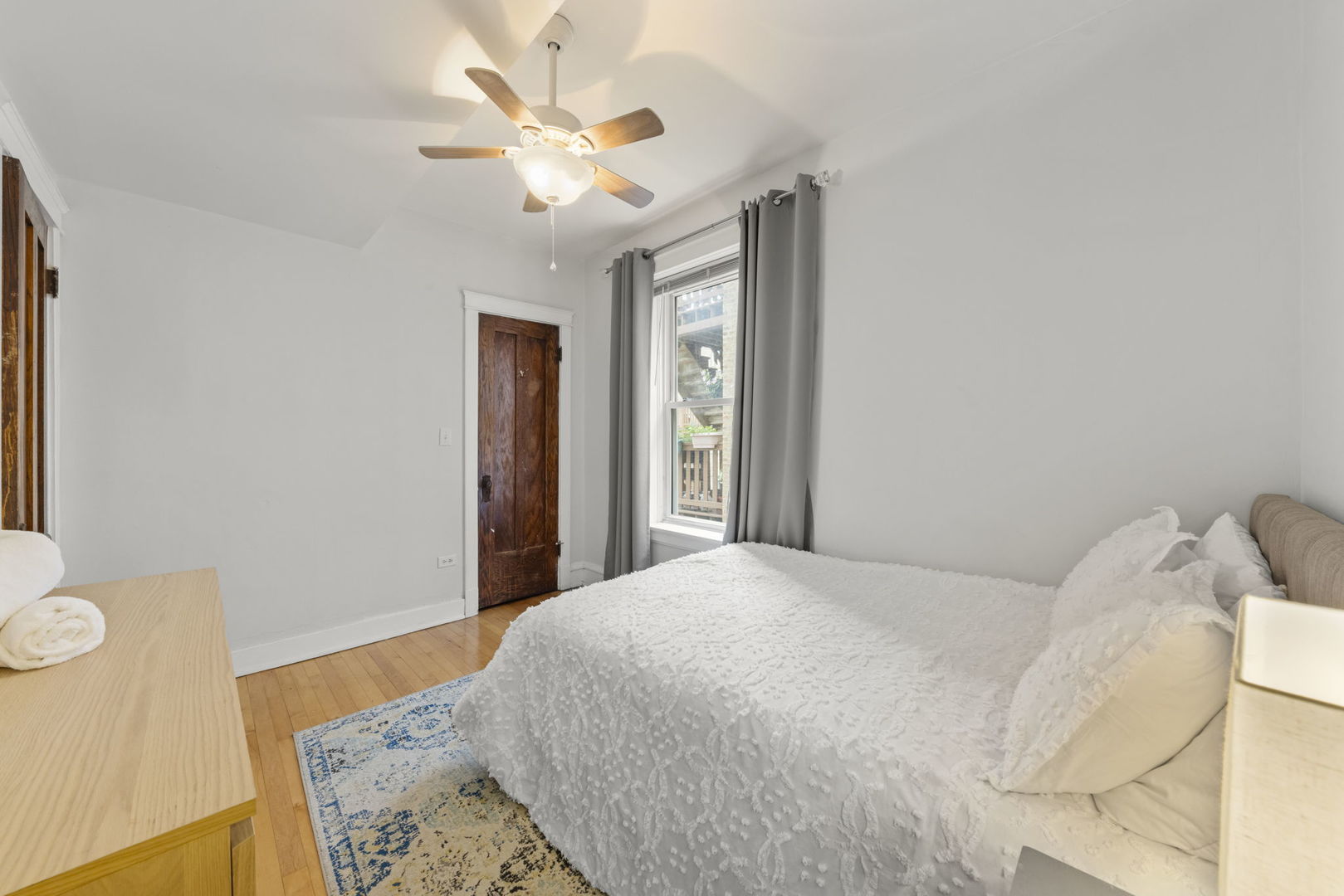 1347 W Granville Avenue Property Photo 37