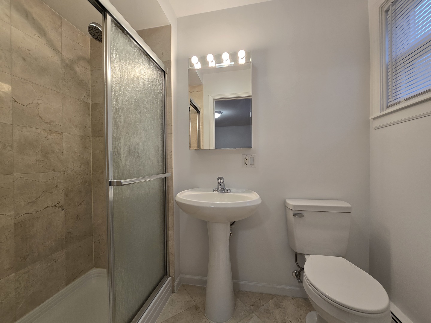 1819 W Touhy Avenue 4 Property Photo 12