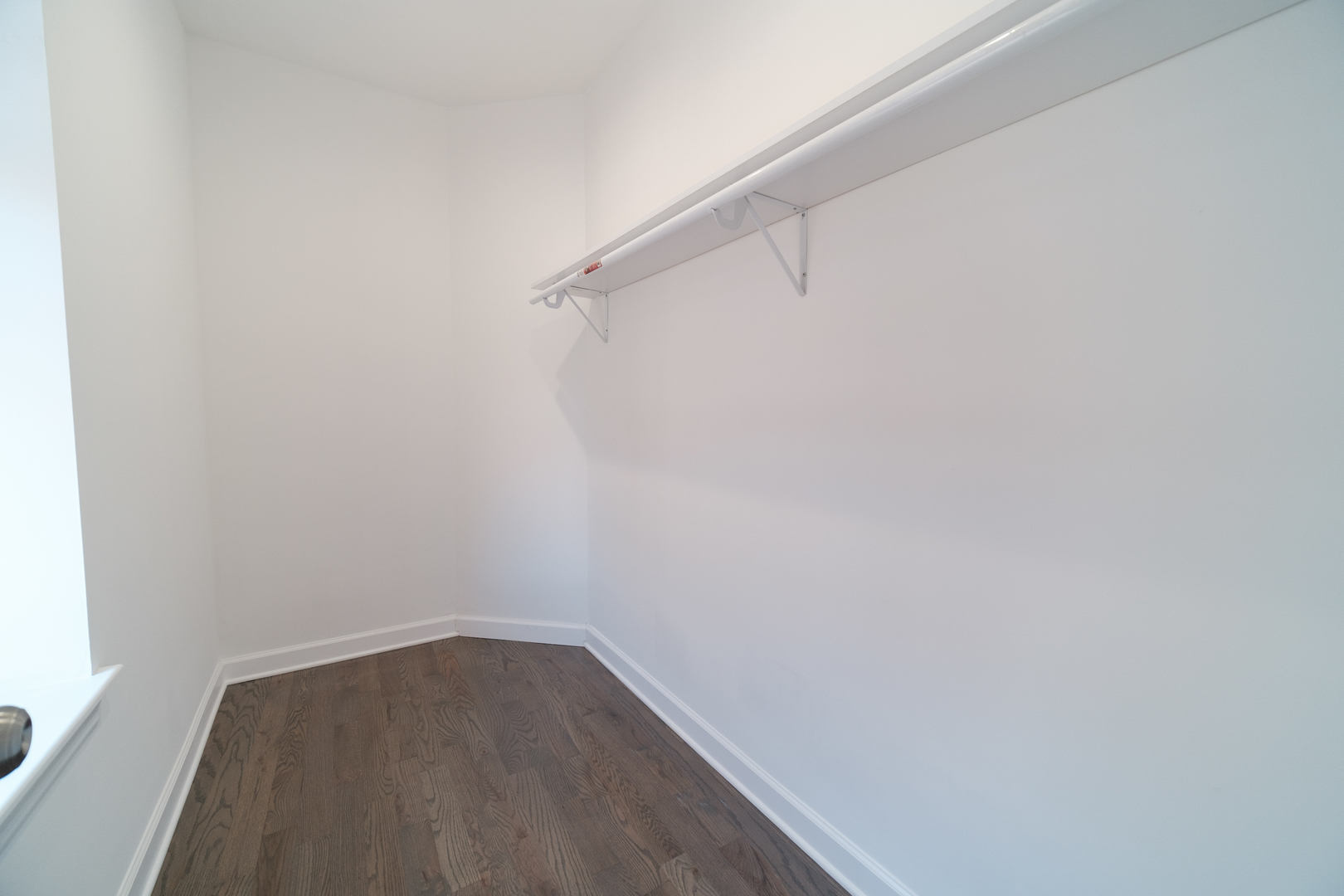 3101 W Leland Avenue 2 Property Photo 6