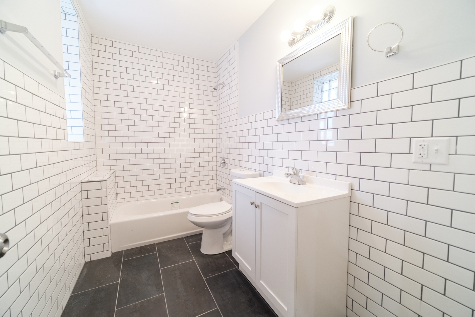 3101 W Leland Avenue 2 Property Photo 10