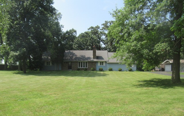 81 Lillian Lane Property Photo 1