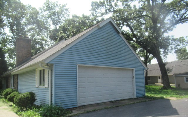 81 Lillian Lane Property Photo 3