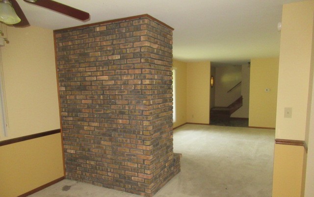 81 Lillian Lane Property Photo 5