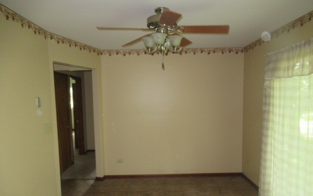81 Lillian Lane Property Photo 7