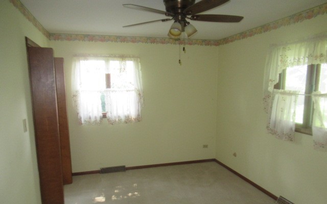 81 Lillian Lane Property Photo 9