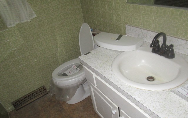 81 Lillian Lane Property Photo 10
