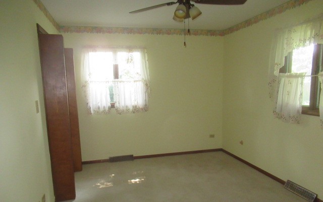 81 Lillian Lane Property Photo 11