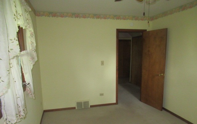 81 Lillian Lane Property Photo 12
