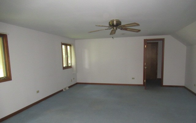 81 Lillian Lane Property Photo 13