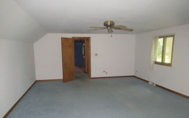 81 Lillian Lane Property Photo 14