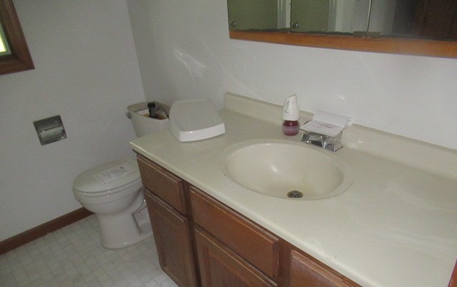 81 Lillian Lane Property Photo 17
