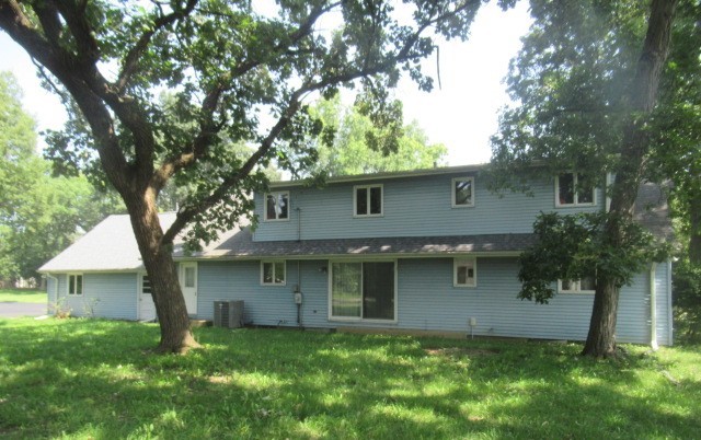81 Lillian Lane Property Photo 18