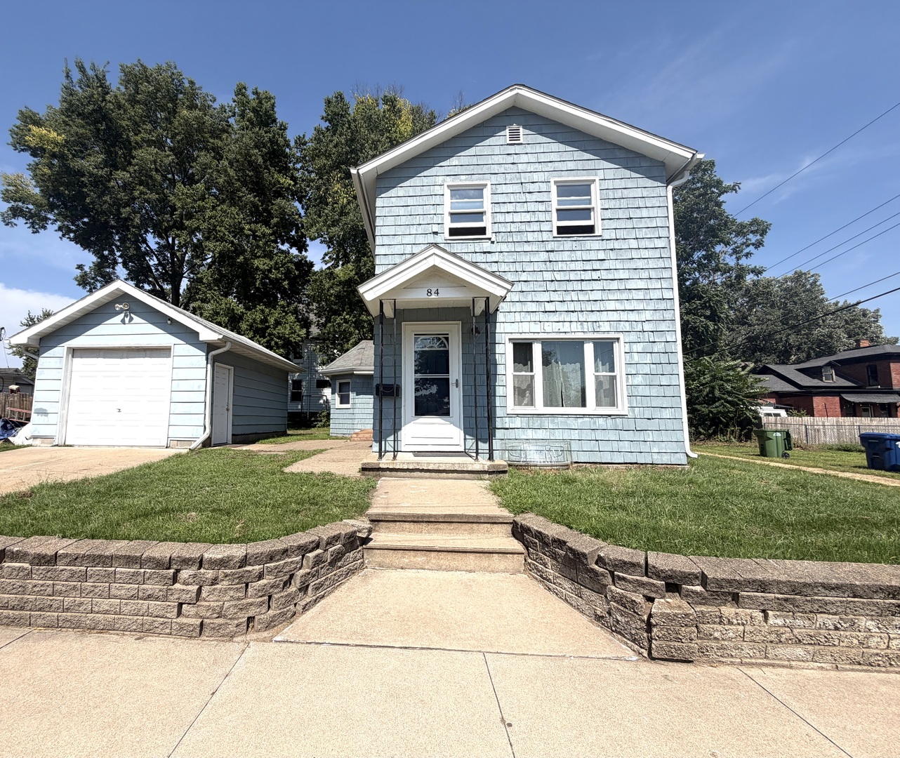 84 21st Avenue Property Photo 1