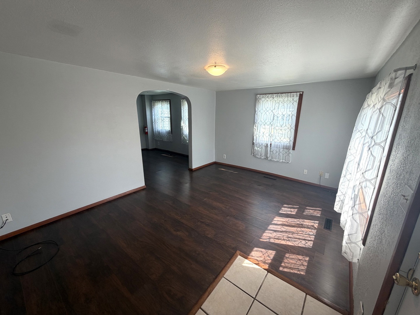 84 21st Avenue Property Photo 2