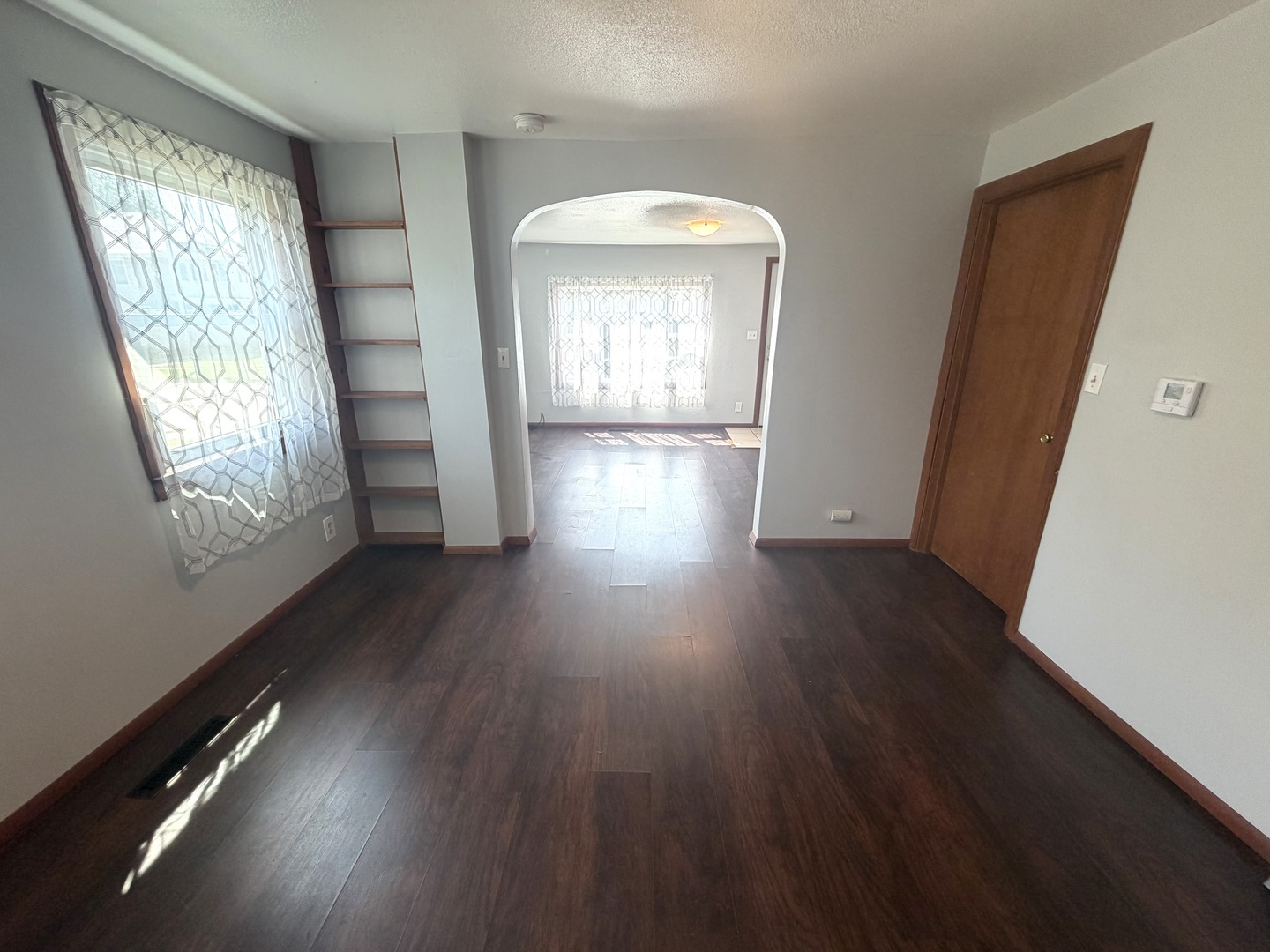 84 21st Avenue Property Photo 4