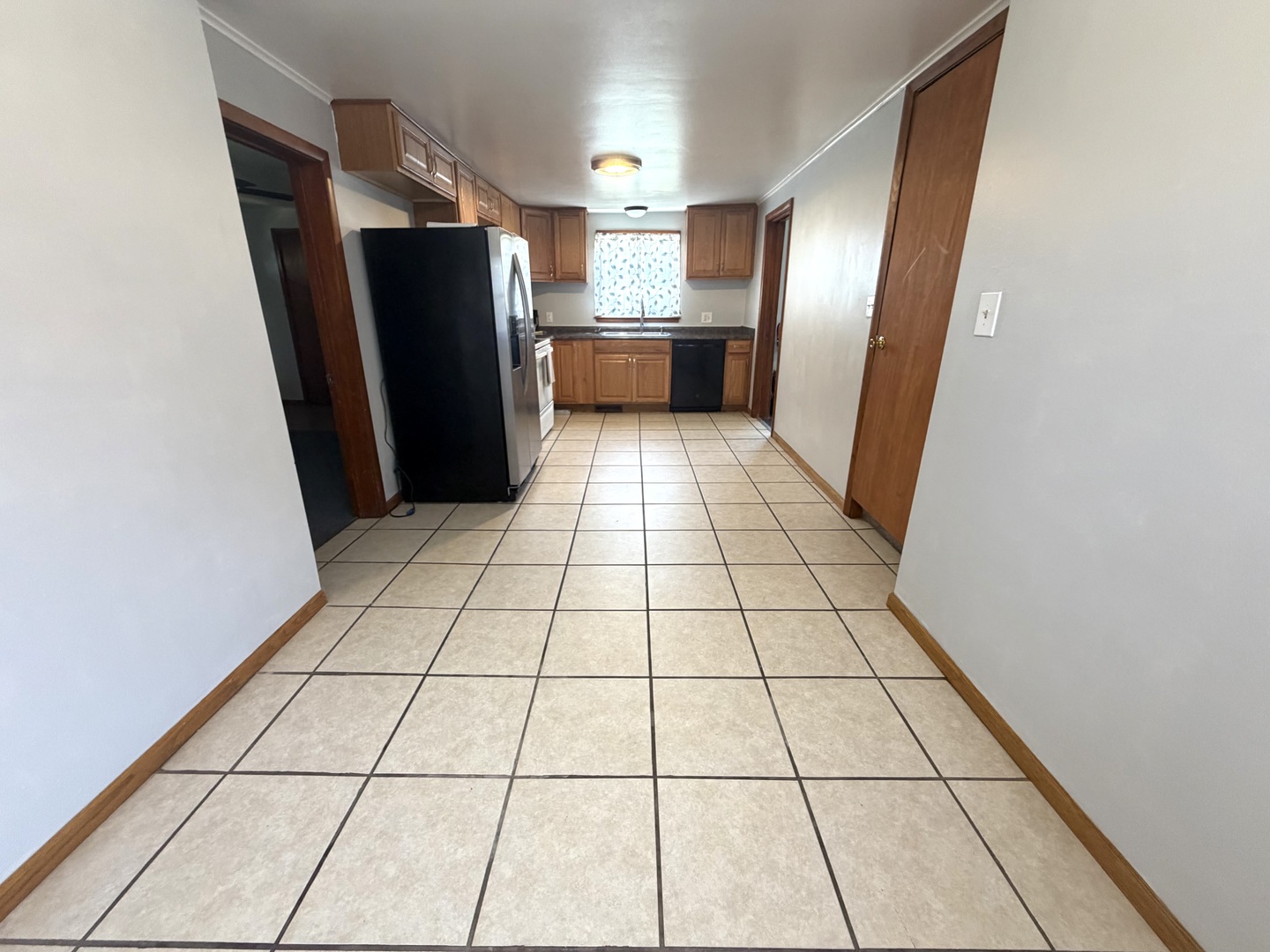 84 21st Avenue Property Photo 6