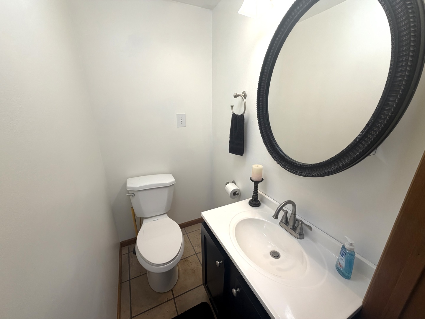 84 21st Avenue Property Photo 7