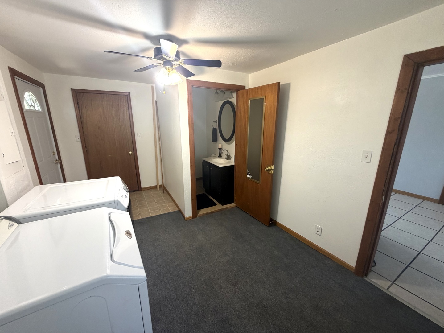 84 21st Avenue Property Photo 8