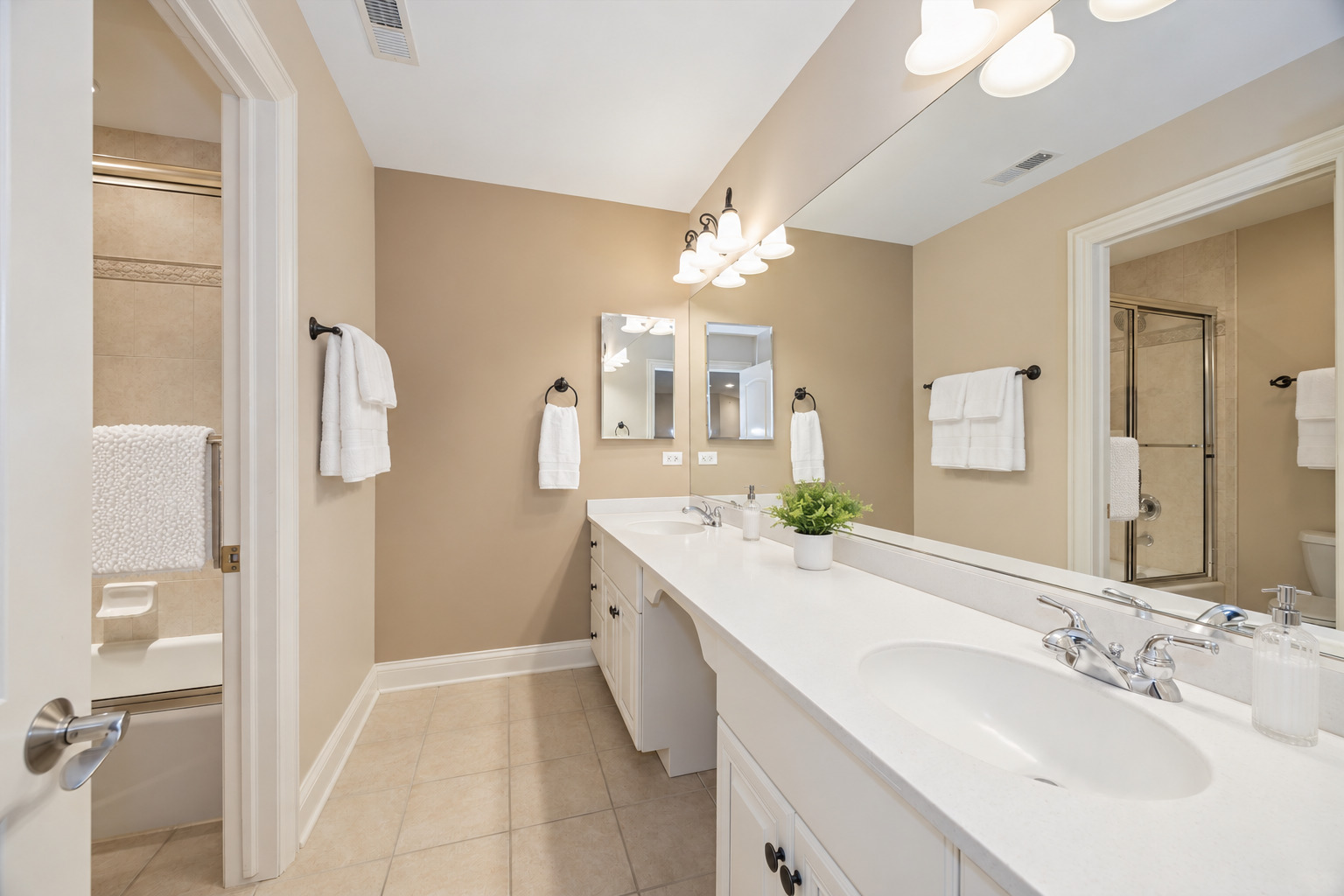 411 Skipping Stone Lane 411 Property Photo 12