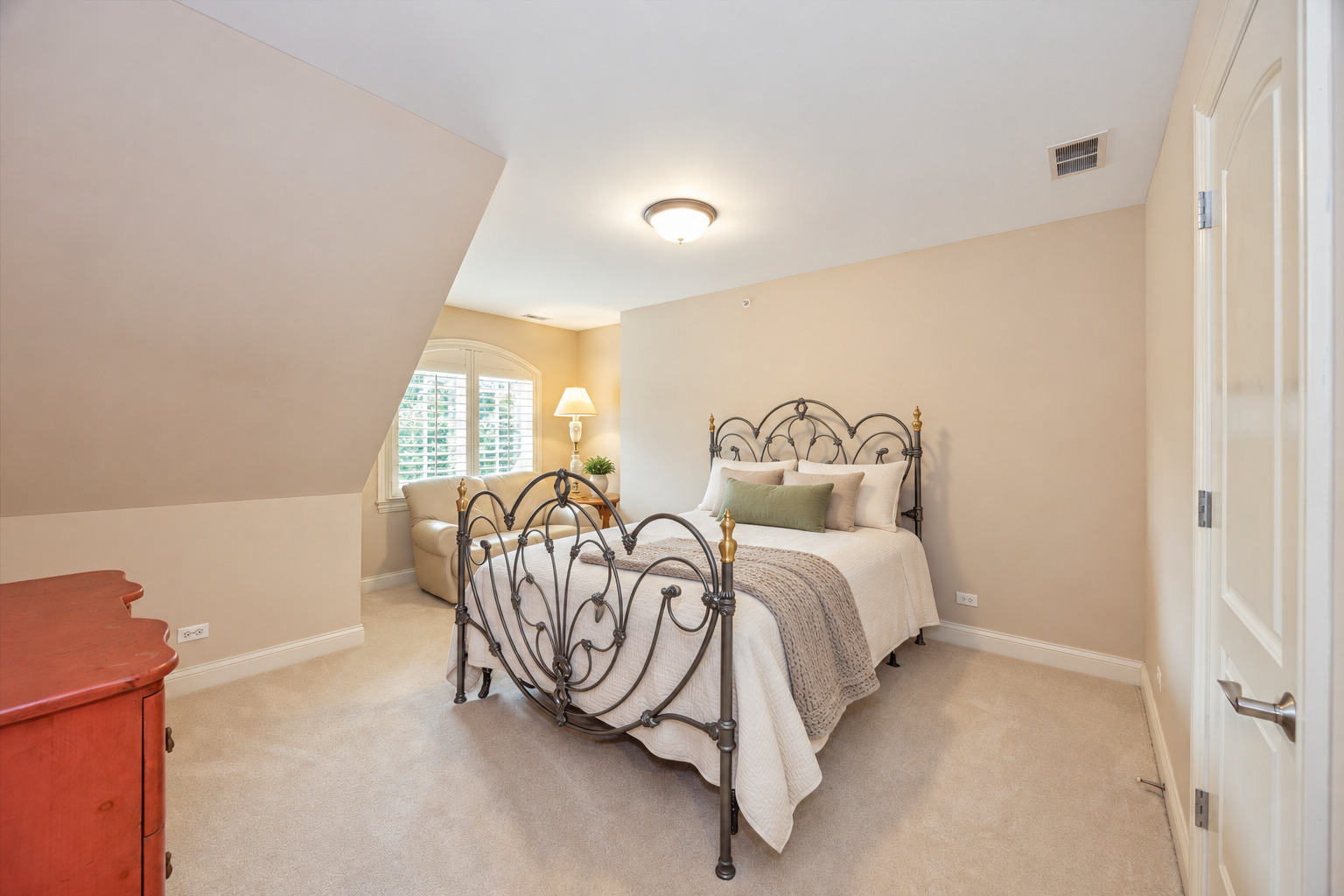 411 Skipping Stone Lane 411 Property Photo 13