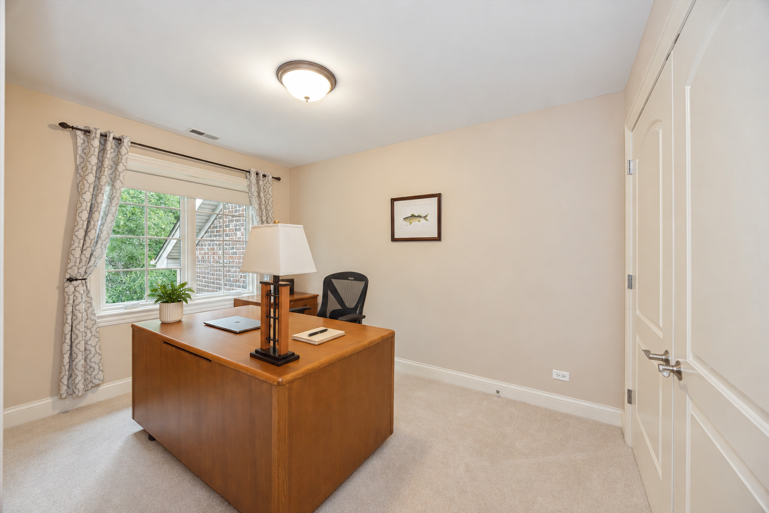 411 Skipping Stone Lane 411 Property Photo 15