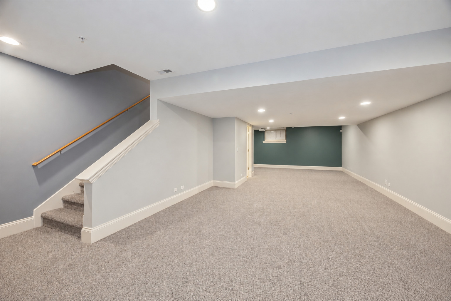 411 Skipping Stone Lane 411 Property Photo 18