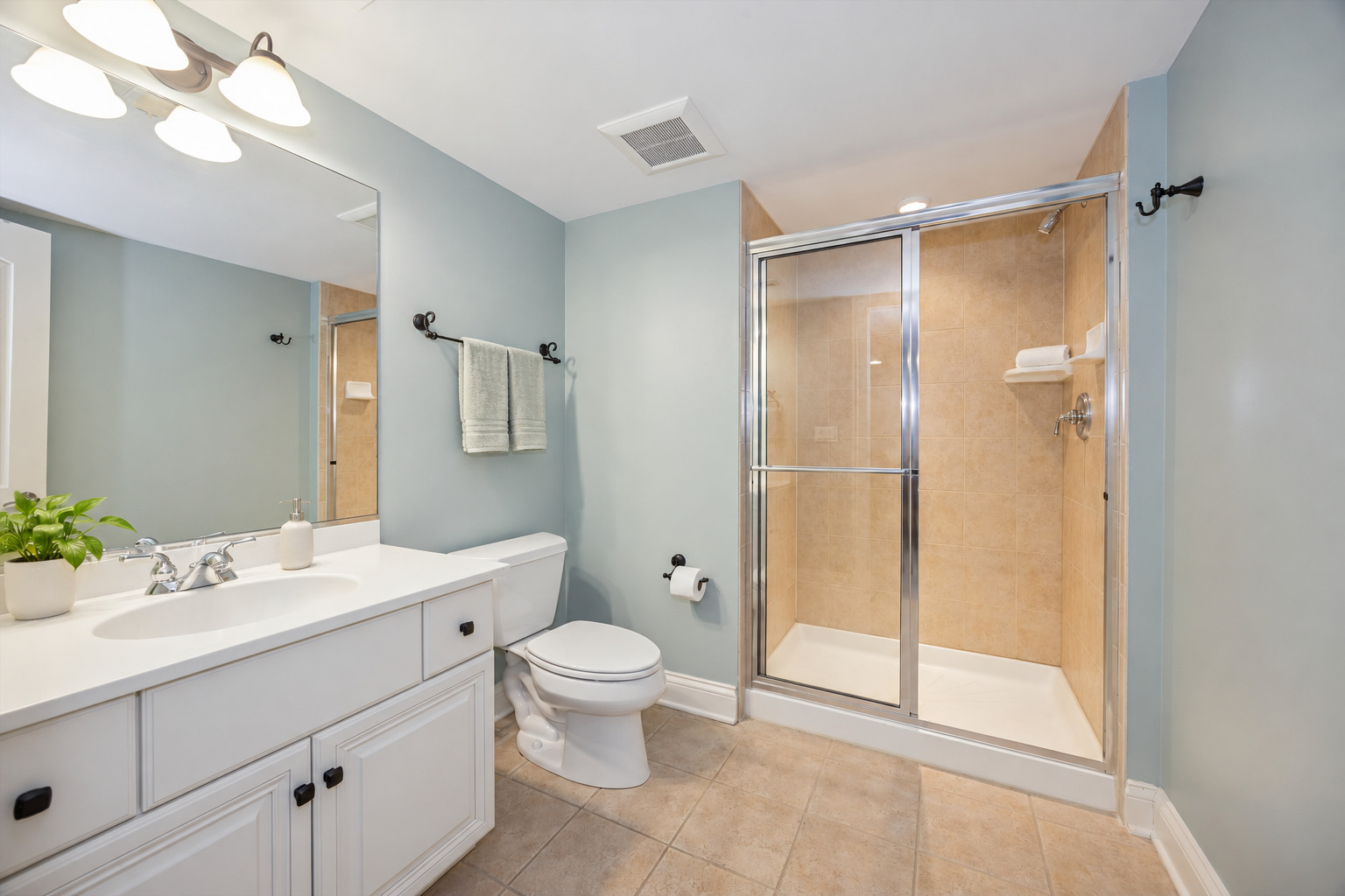 411 Skipping Stone Lane 411 Property Photo 19