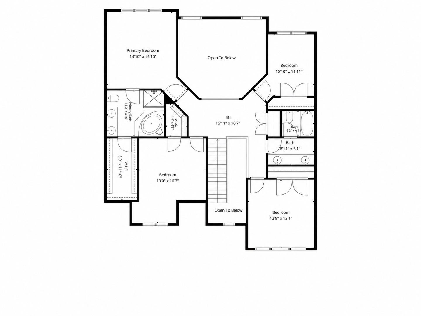 411 Skipping Stone Lane 411 Property Photo 22