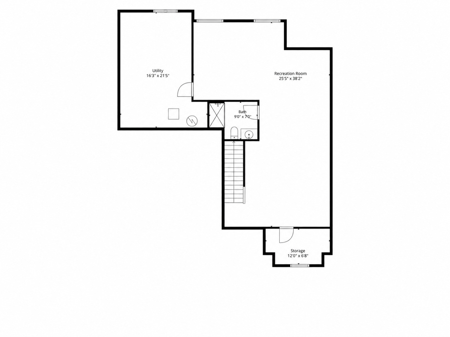 411 Skipping Stone Lane 411 Property Photo 23