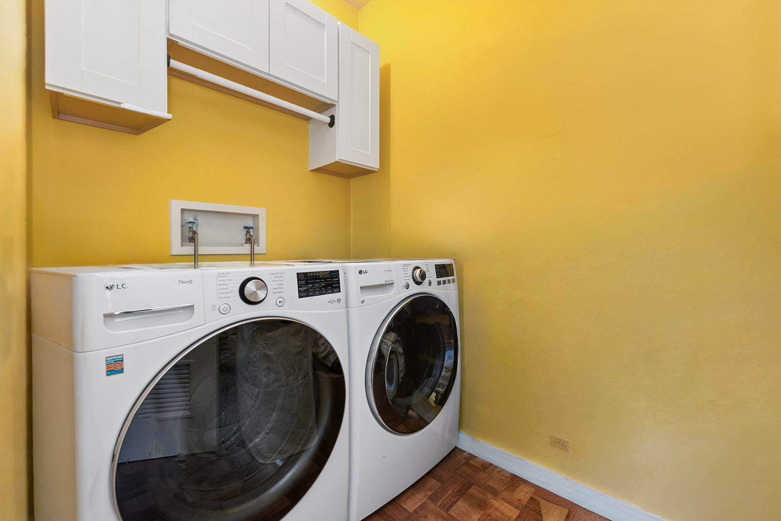 1830 N Winchester Avenue 311 Property Photo 20