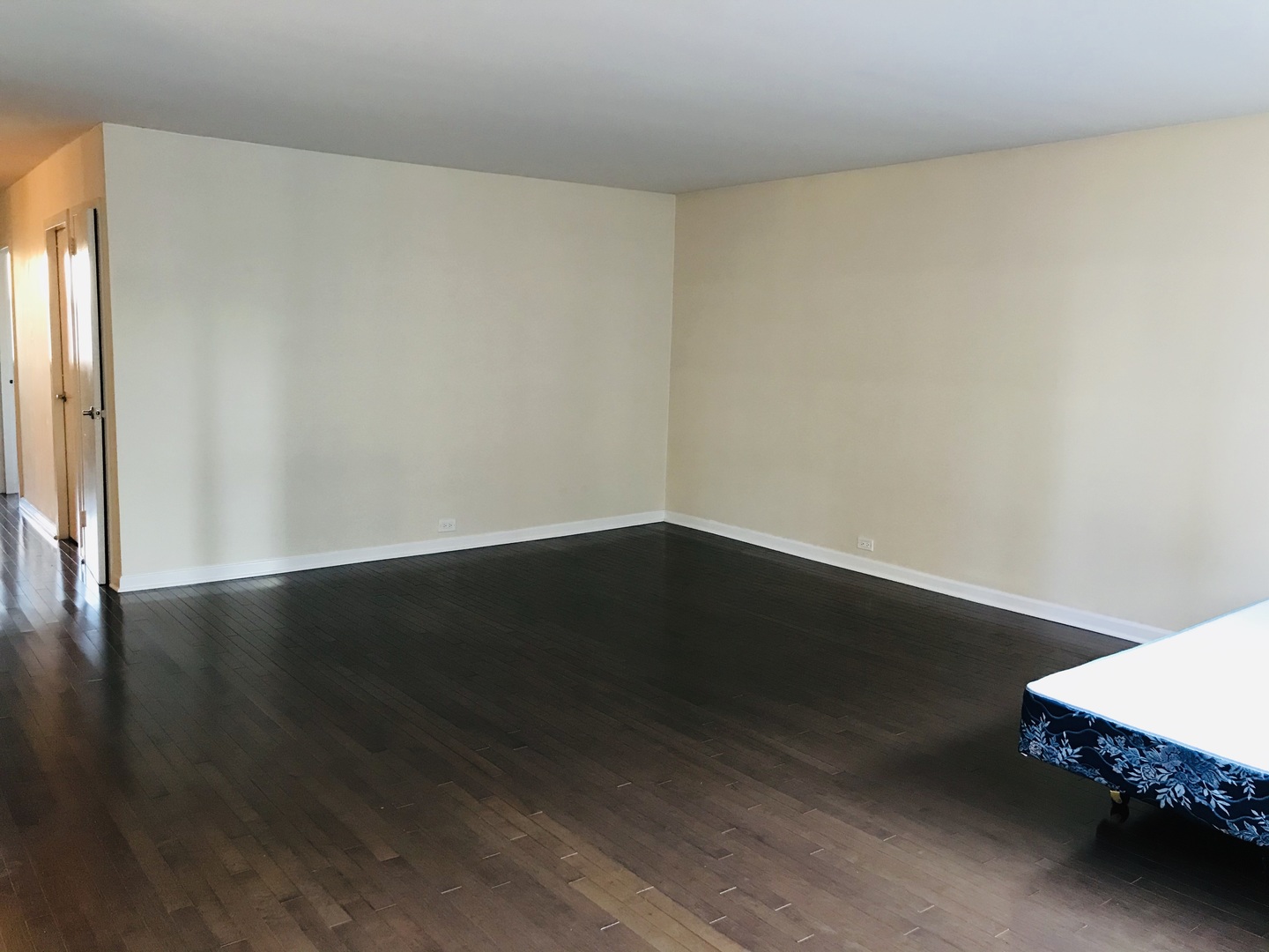 40 E Cedar Street 11c Property Photo 4
