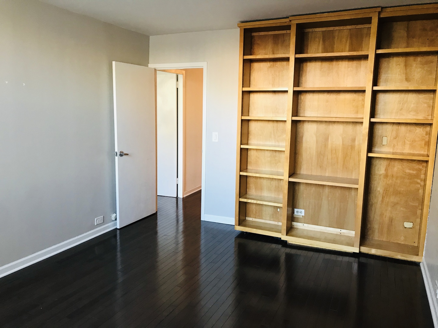 40 E Cedar Street 11c Property Photo 10
