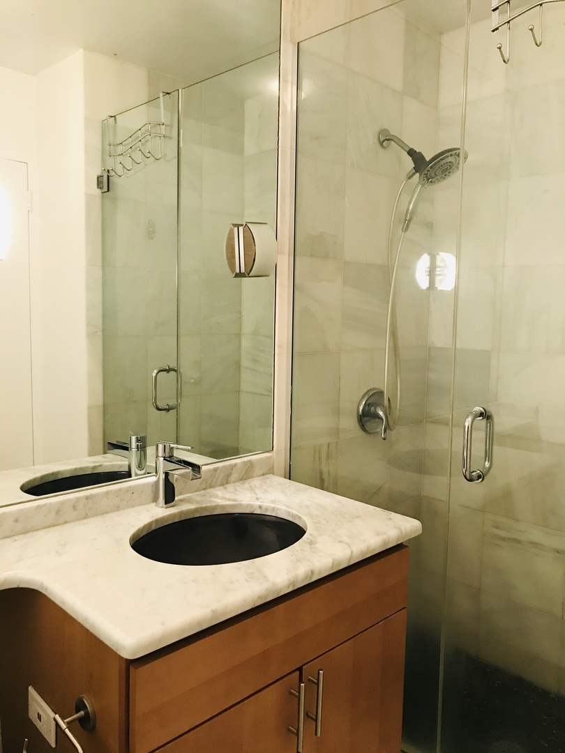 40 E Cedar Street 11c Property Photo 11