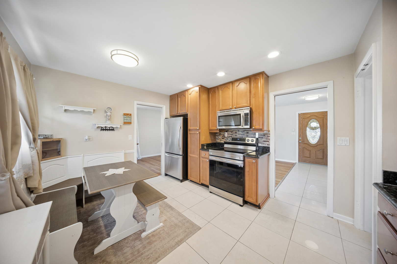 8157 N Root Court Property Photo 10