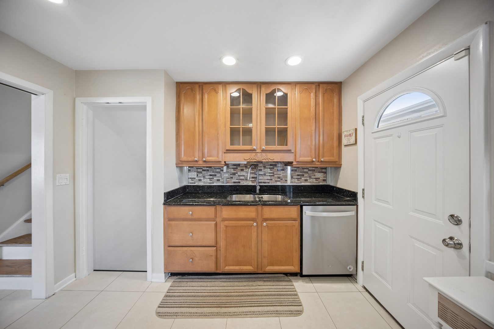 8157 N Root Court Property Photo 11