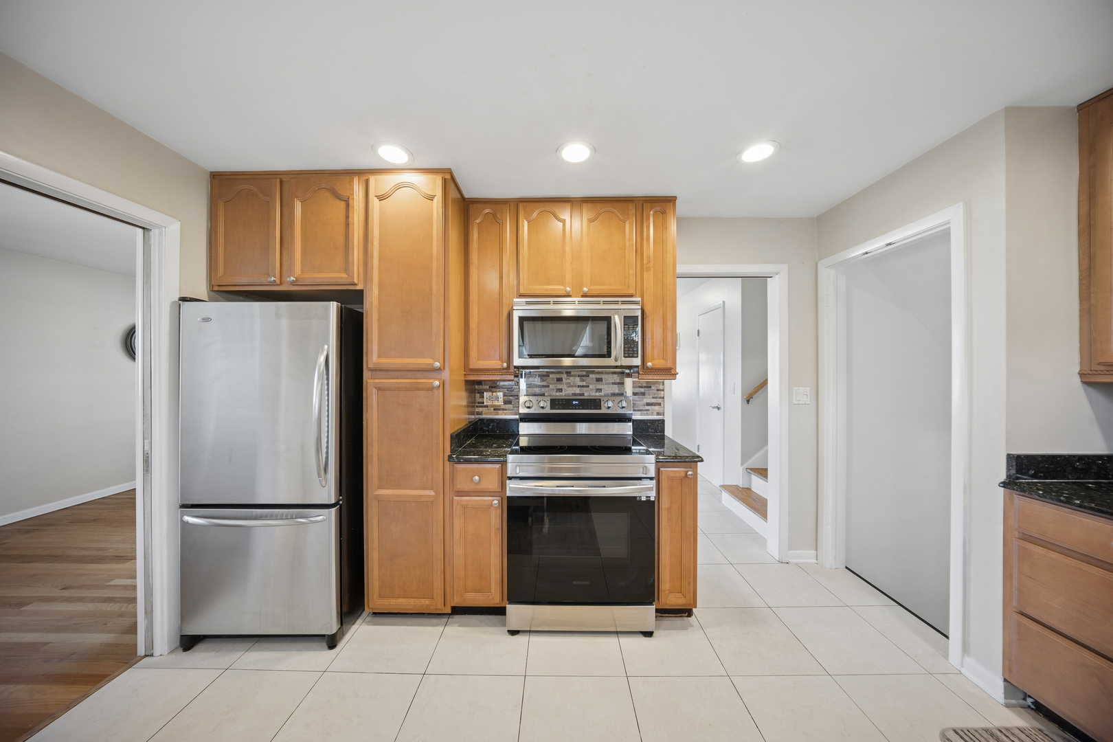 8157 N Root Court Property Photo 12
