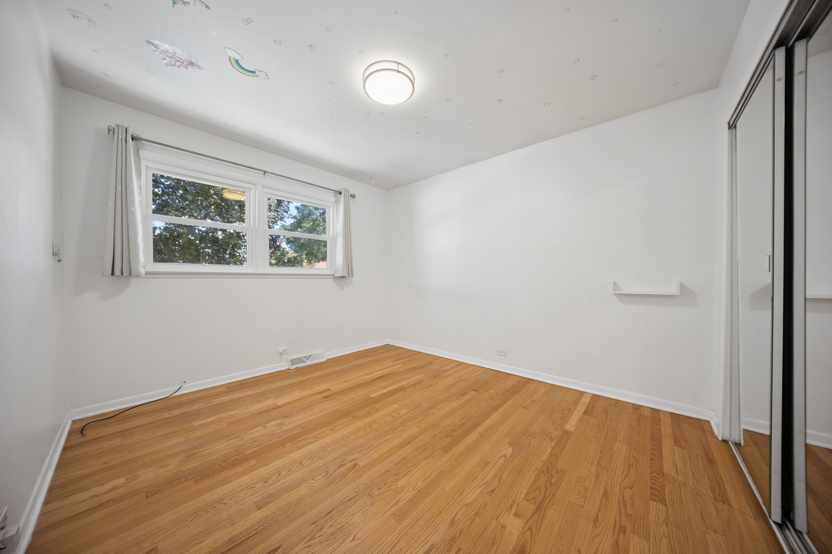 8157 N Root Court Property Photo 13