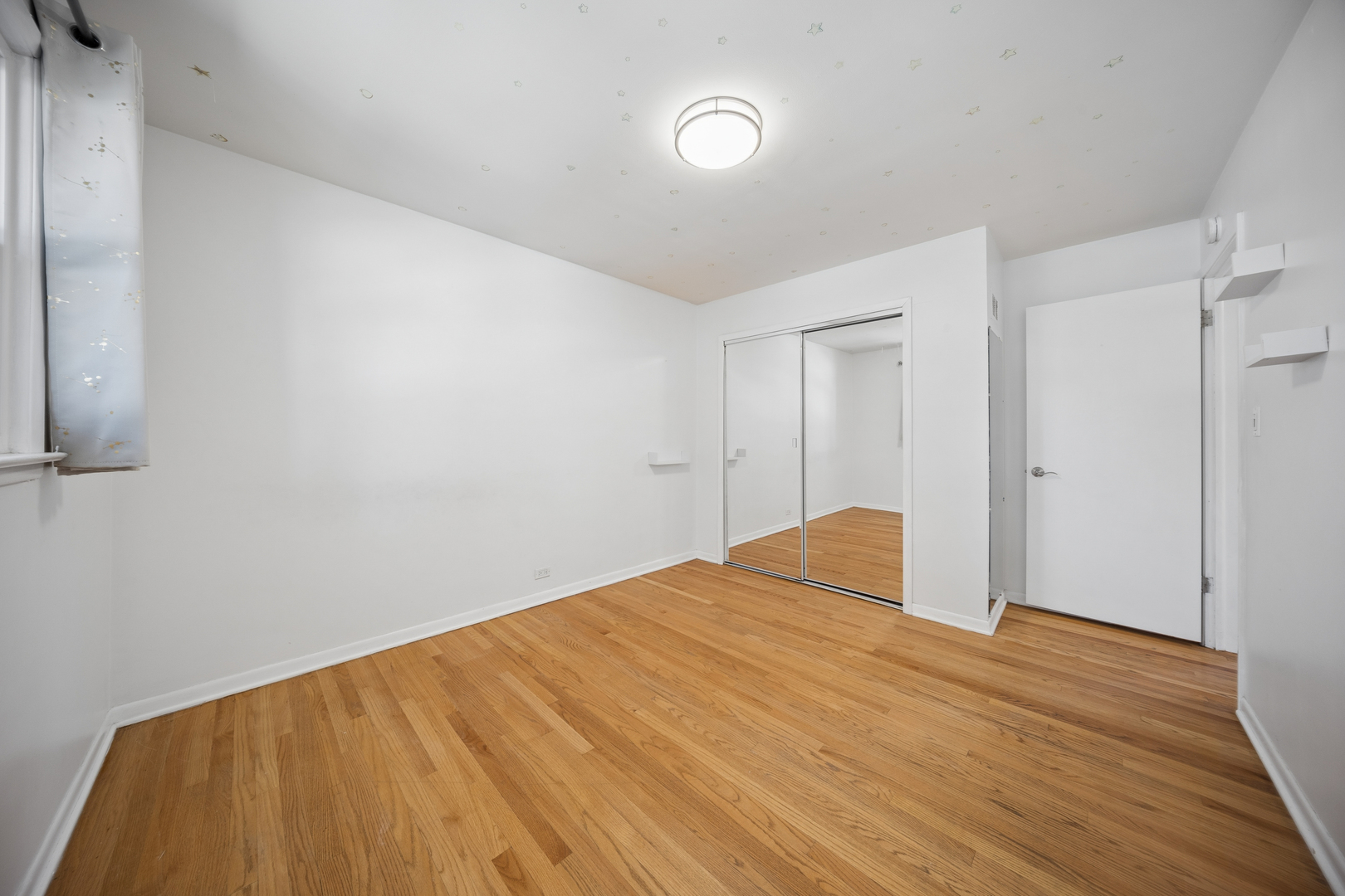 8157 N Root Court Property Photo 14