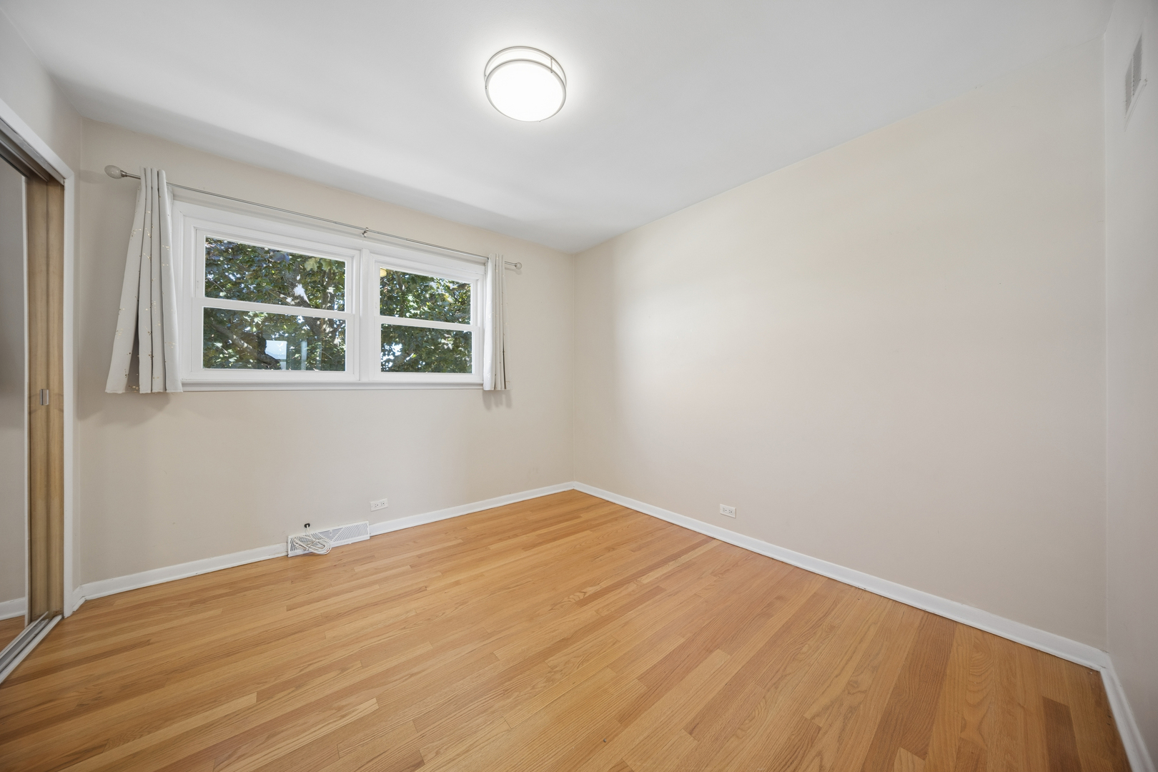 8157 N Root Court Property Photo 15