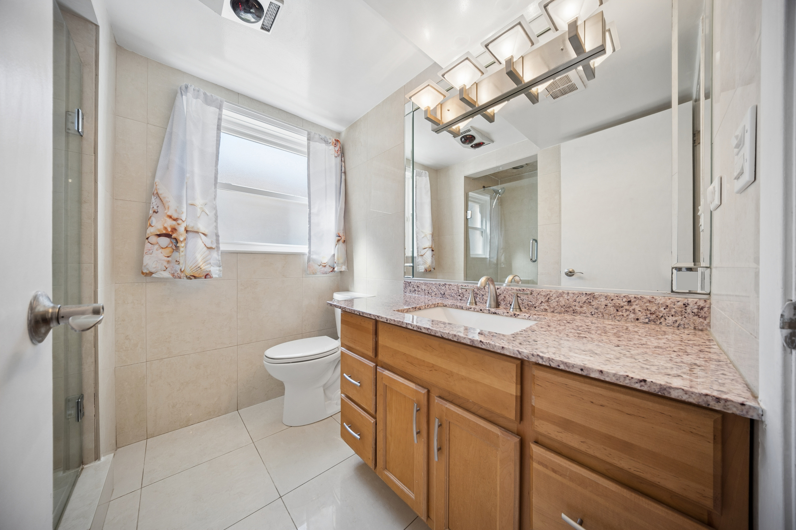 8157 N Root Court Property Photo 19
