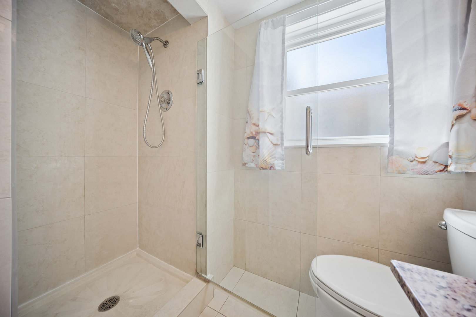 8157 N Root Court Property Photo 20