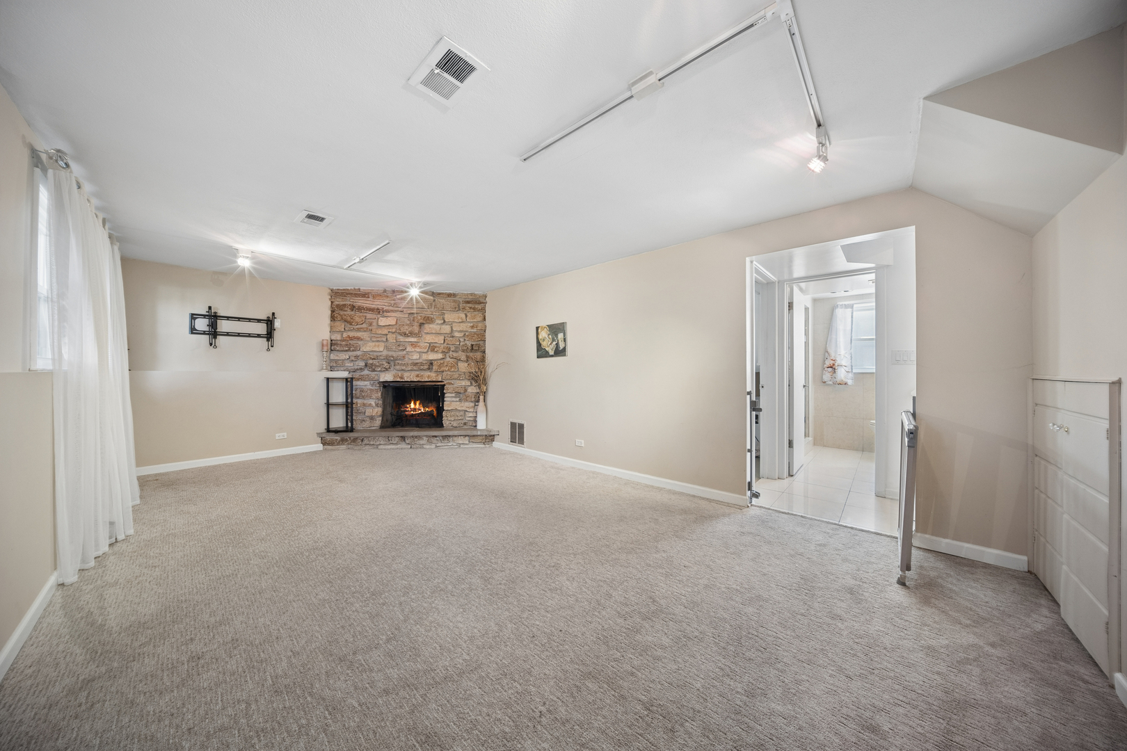 8157 N Root Court Property Photo 22