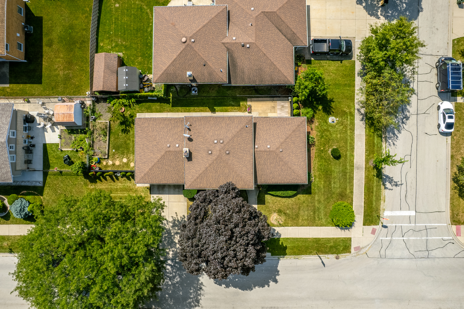 8157 N Root Court Property Photo 30