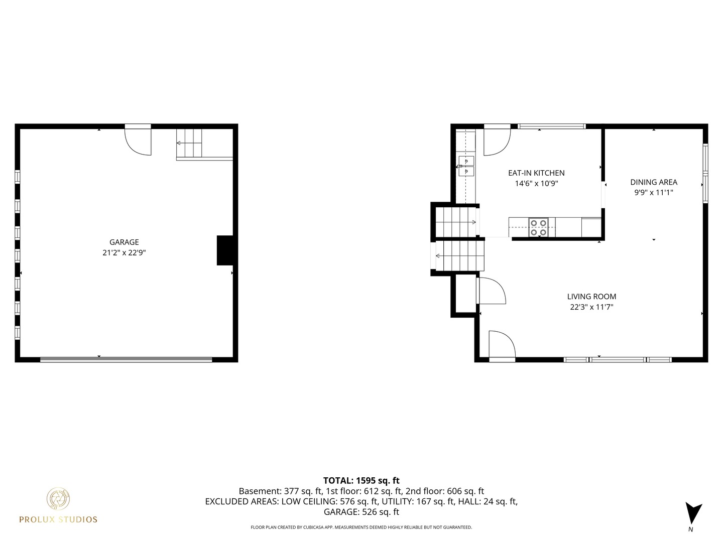 8157 N Root Court Property Photo 33