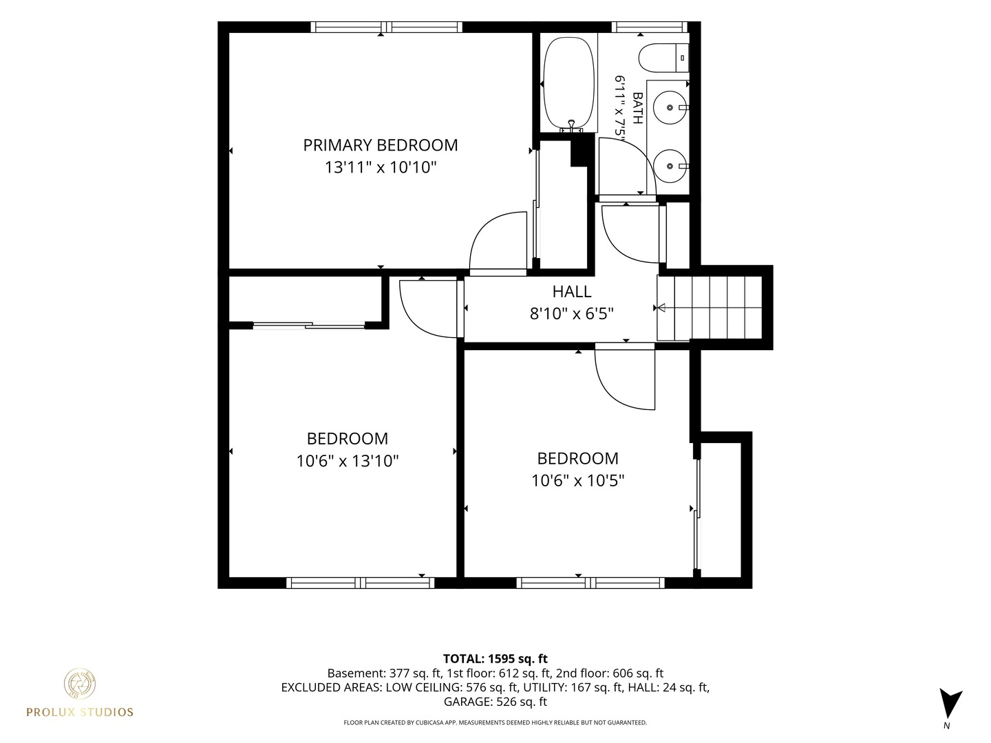 8157 N Root Court Property Photo 34