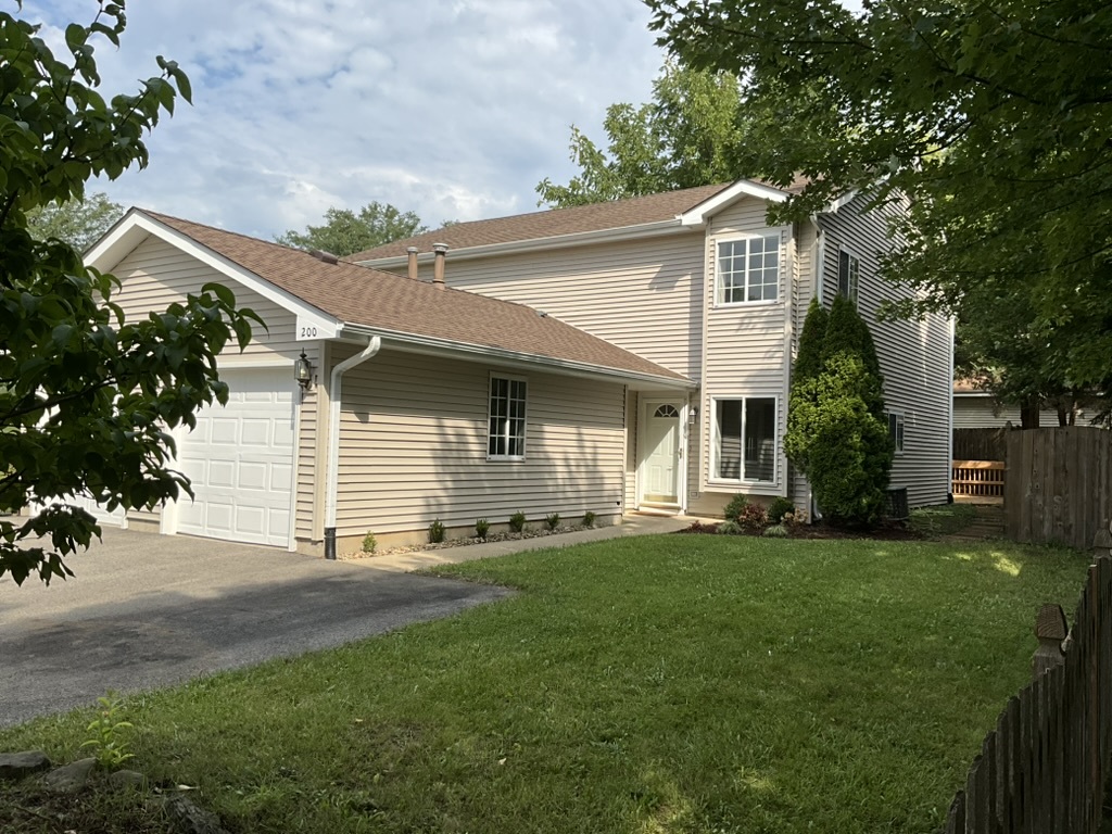 200 Glen Street Property Photo 1