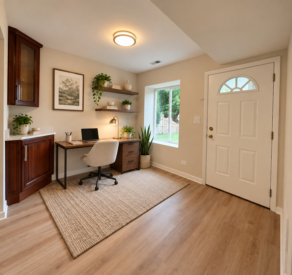 200 Glen Street Property Photo 2