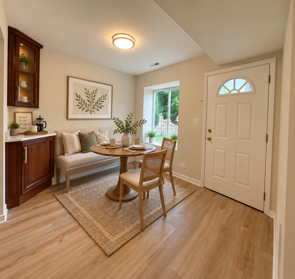 200 Glen Street Property Photo 3