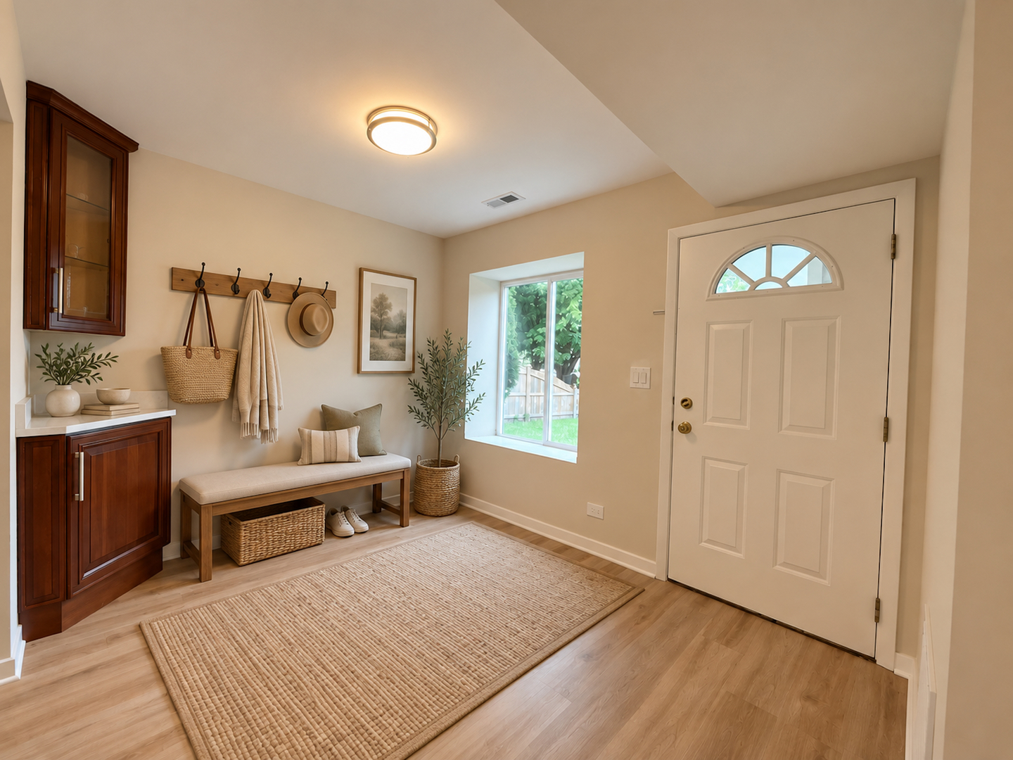 200 Glen Street Property Photo 4